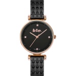 Lee Cooper LC06869.450 Часовници