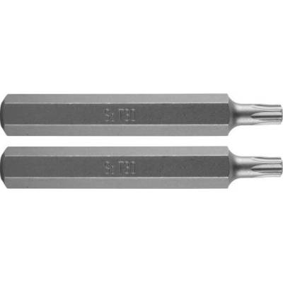 Neo Tools T30x75mm 3/8" 2ks 10-940