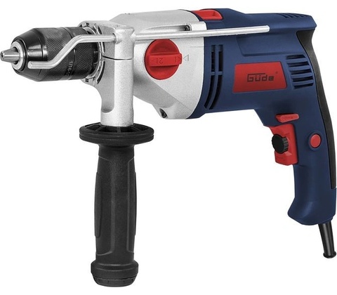 Güde SBM 1050 E