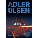 Marco