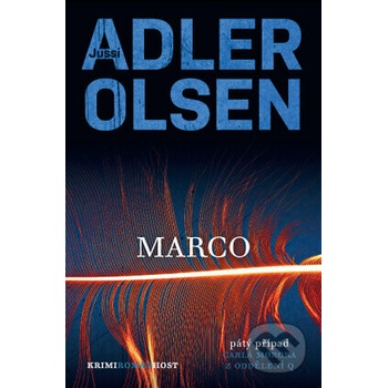 Marco