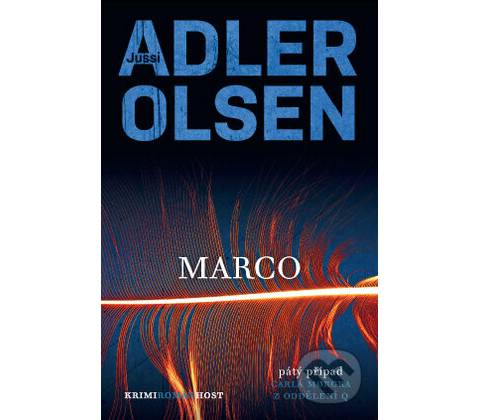 Marco