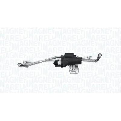 Systém čištění skel MAGNETI MARELLI 064352101010