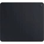 Razer Gaming Mouse Pad Atlas Tempered Glass - Black - mallbg