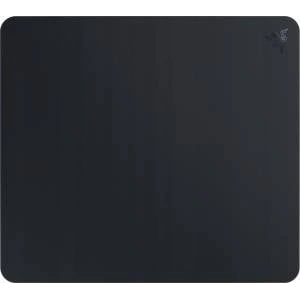 Razer Gaming Mouse Pad Atlas Tempered Glass - Black - mallbg