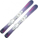 Elan Sky JRS 24/25