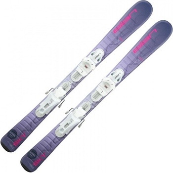 Elan Sky JRS 24/25
