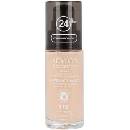 Revlon Colorstay Make-up Combination Oily Skin 110 Ivory 30 ml
