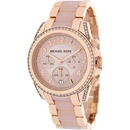 Michael Kors MK5943