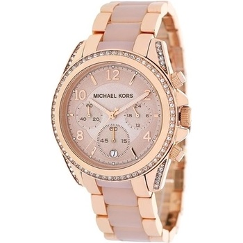 Michael Kors MK5943
