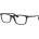 Ray-Ban RY1549 3633