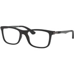 Ray-Ban RY1549 3633