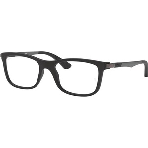 Ray-Ban RY1549 3633