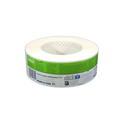 STRAIT-FLEX Páska Strait Flex MEDIUM 20m