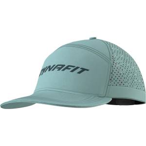 Dynafit Transalper Trucker Cap Размер: UNI / Цвят: светло син