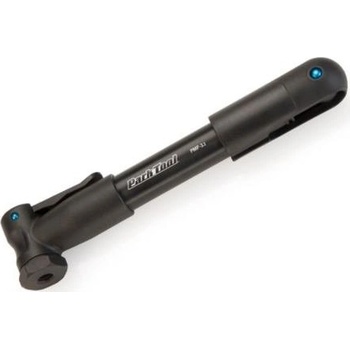 Park Tool PMP-3-2 Micro