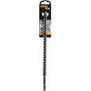 Dewalt DT8941
