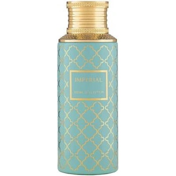 Maison Asrar Imperial EDP 100 ml