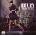 Kelis - Kelis Was Here CD