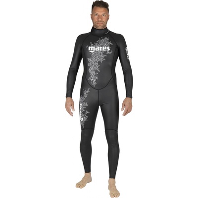 Mares Apnea HORIZON 0.5