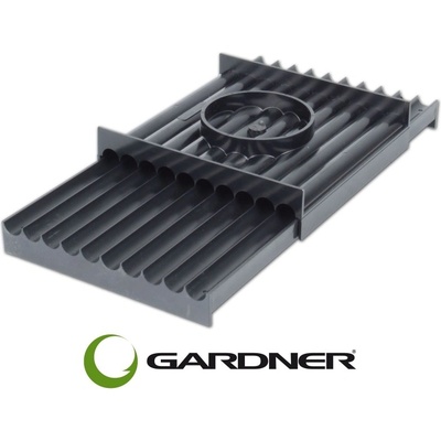 Gardner Rollbal Longbase 20mm
