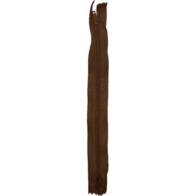 Spirálový zip šíře 3 mm délka 20 cm - mix barev Varianta: 3