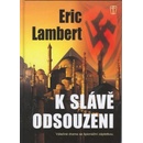 K slávě odsouzeni