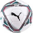 Futbalové lopty Puma teamFINAL 21.1 FIFA Quality Pro