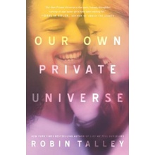 Our Own Private Universe