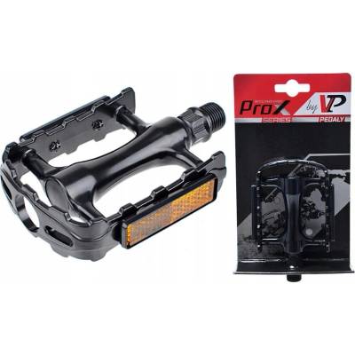 Prox VPE-465 pedále