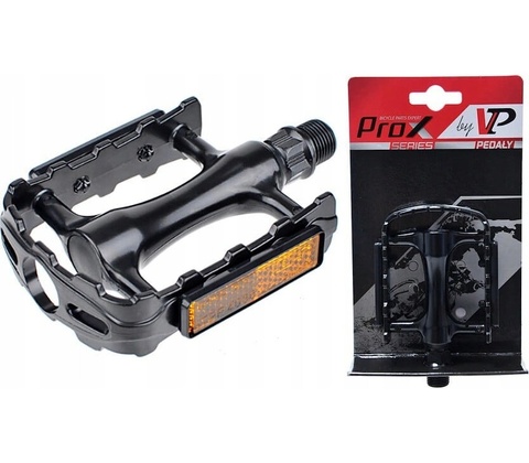 Prox VPE-465 pedále