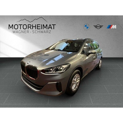 BMW 218i Active Tourer M Sport 100 kW