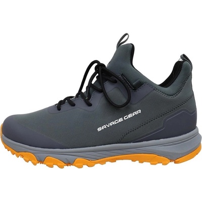 Savage Gear Boty Freestyler Sneaker