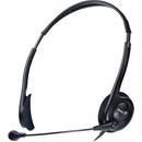 Slúchadlá Genius HS-M200C