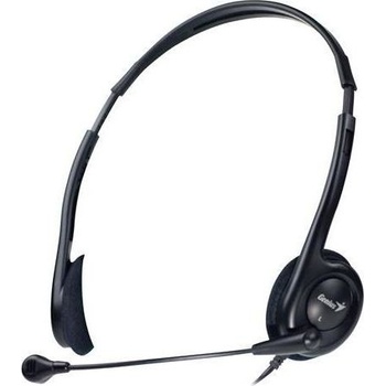 Genius HS-M200C
