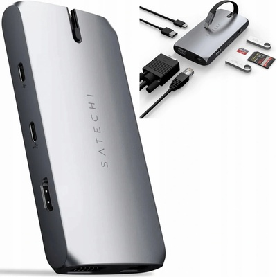 Satechi ST-UCMBAM