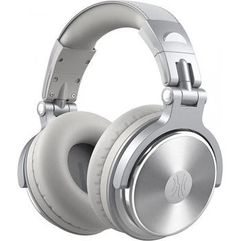 Image 1 of Oneodio Pro 10 silver