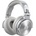 Oneodio Pro 10 silver