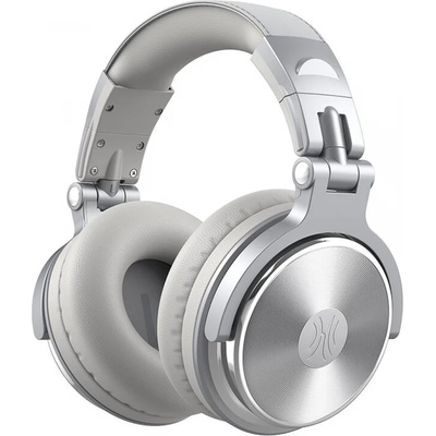 Oneodio Pro 10 silver