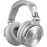 Oneodio Pro 10 silver Слушалки