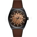 Fossil ME3207