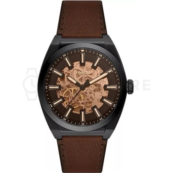 Fossil ME3207