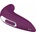 Svakom Pulse Union violet