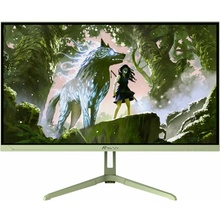 Arozzi NOVA 24T1K200 Forest Green