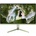 Arozzi NOVA 24T1K200 Forest Green