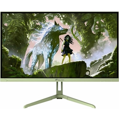 Arozzi NOVA 24T1K200 Forest Green