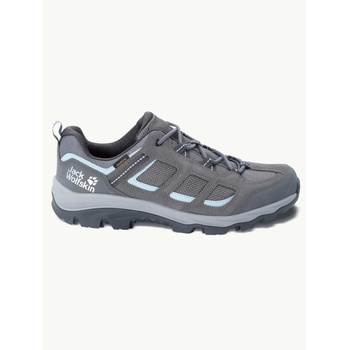 Jack Wolfskin Обувки vojo 3 texapore low w