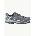 Jack Wolfskin Обувки vojo 3 texapore low w