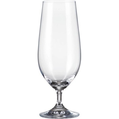 MAKRO pohárov na pivo 380 ml