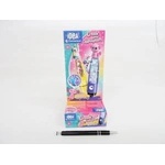 Clementoni Mini Marker Factory Magical Animals Clementoni 18167